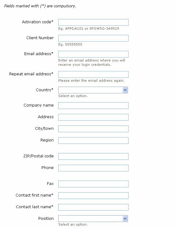 T2W01gXcpaXXXXXXXX %21%2118093808 How to Use Panda Internet Security Activation Code to activate it?
