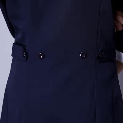 Офисный костюм b01/1 B01-1 Рукав 3/4 Другие фасоны юбок Офисный костюм b01/1 B01-1 Рукав 3/4 Другие фасоны юбок