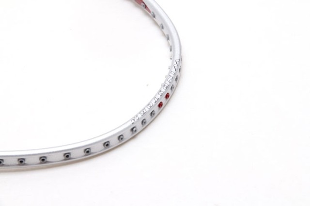 ракетка для бадминтона Lining aypg006 ракетка для бадминтона Lining aypg006