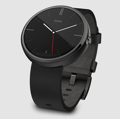 Умные часы Motorola Moto 360 Iwatch Andriod Wear Умные часы Motorola Moto 360 Iwatch Andriod Wear
