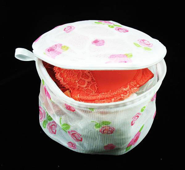 官网直销,【天天特价】全自动双缸<em>洗衣机</em>罩防