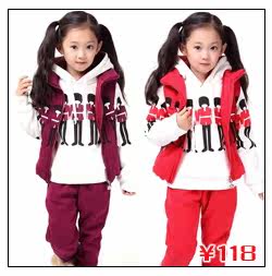 детские штаны 2013 Uhhuhkids K09 Uhhuhkids/huh Смешанный хлопок Повседневный стиль Кожаный пояс на талии 