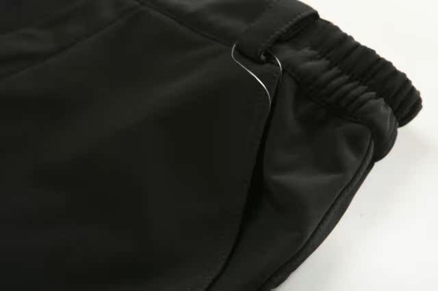 Брюки Trousers Columbia Trousers Брюки Trousers Columbia Trousers