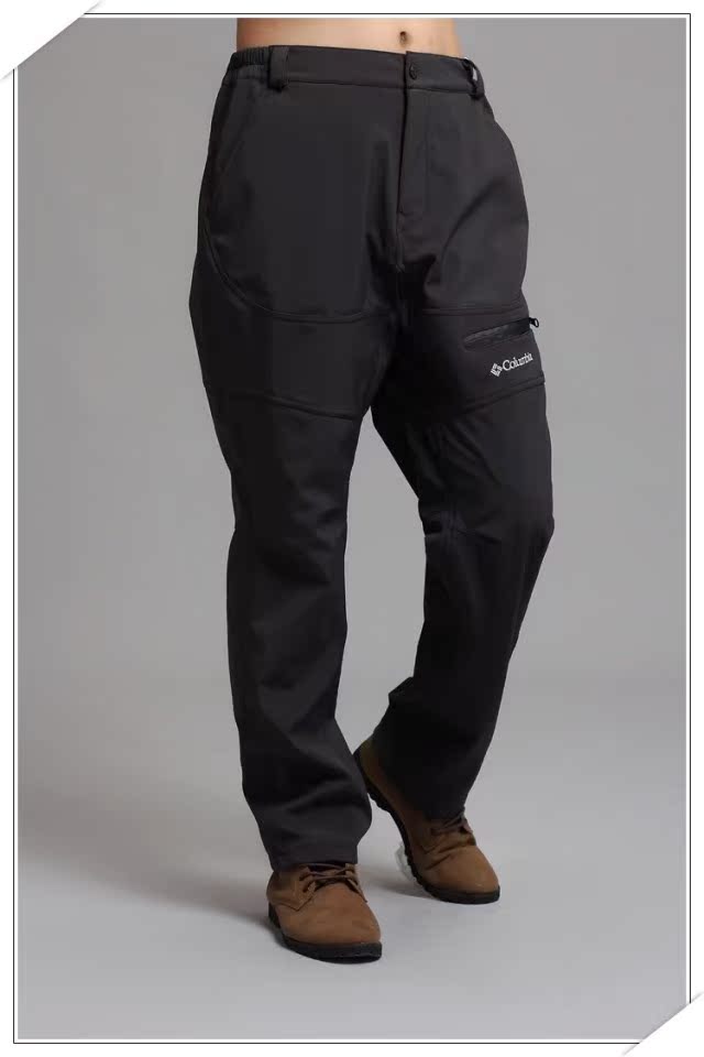 Брюки Trousers Columbia Trousers Брюки Trousers Columbia Trousers