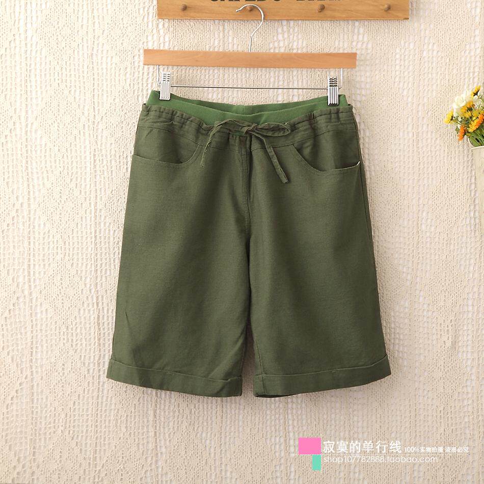 穿越宠文<em>女强</em>男强<em>肉文</em>特天然亚麻 春夏棉麻松