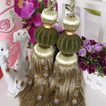 Кисти-подхваты, Крючки, Держатели Bulegu 0054 Кисти-подхваты, Крючки, Держатели Bulegu 0054