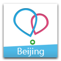 发现北京 旅遊 App LOGO-APP開箱王