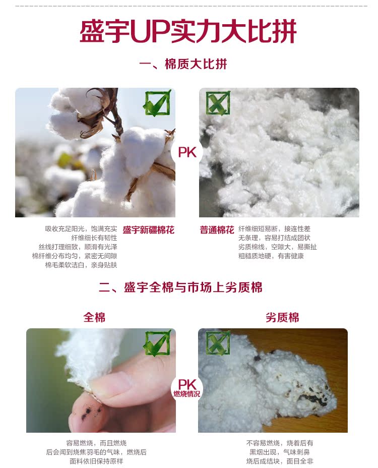 Комплект постельного белья Sheng Yu bsw1a9901/4 2013 Комплект постельного белья Sheng Yu bsw1a9901/4 2013