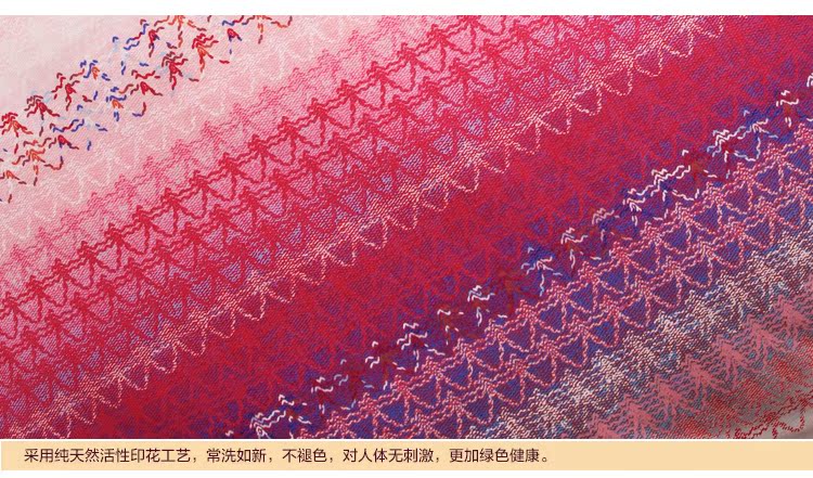Комплект постельного белья Sheng Yu bsw1a9901/4 2013 Комплект постельного белья Sheng Yu bsw1a9901/4 2013