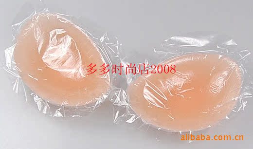 隐形硅胶内衣硅胶隐形<em>文胸</em>乳贴<em>胸罩</em>胸贴婚纱聚