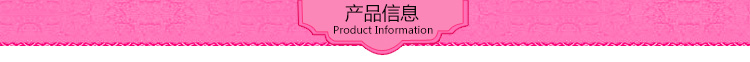 Комплект эротического нижнего белья Other brands ys0060 Комплект эротического нижнего белья Other brands ys0060