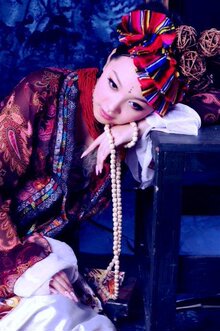 初中时已是大美人的<em>美女校长</em>!_败女网初中时已