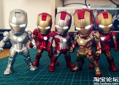 《东方卫报》头版变成巨大快递单 1111告白念