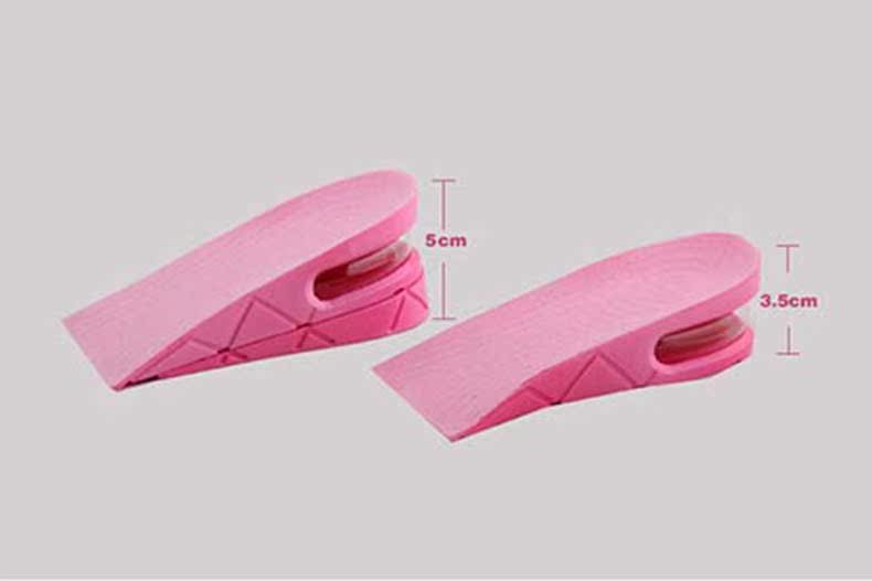 подкладка Jingjianda 026 PU 5CM подкладка Jingjianda 026 PU 5CM