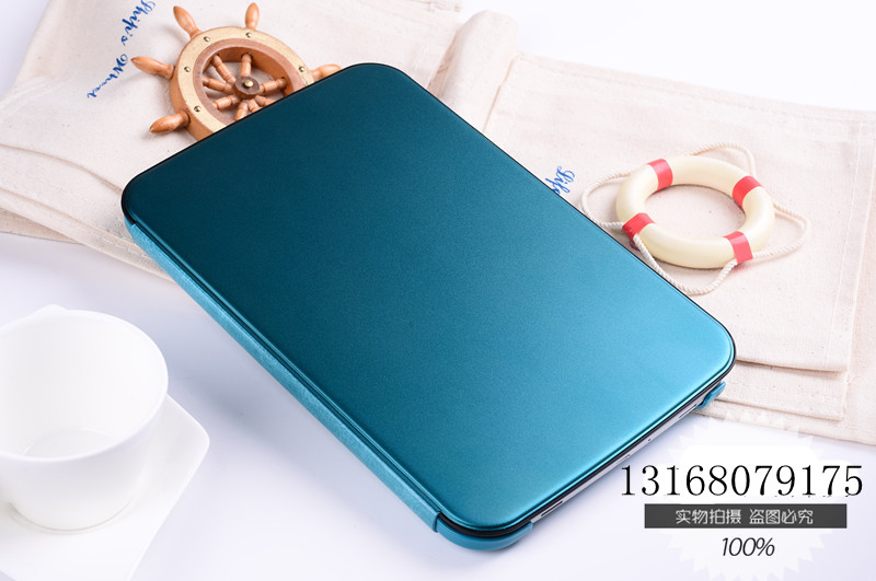 Планшет Samsung GALAXY Tab3 SM-T311/T310 Планшет Samsung GALAXY Tab3 SM-T311/T310