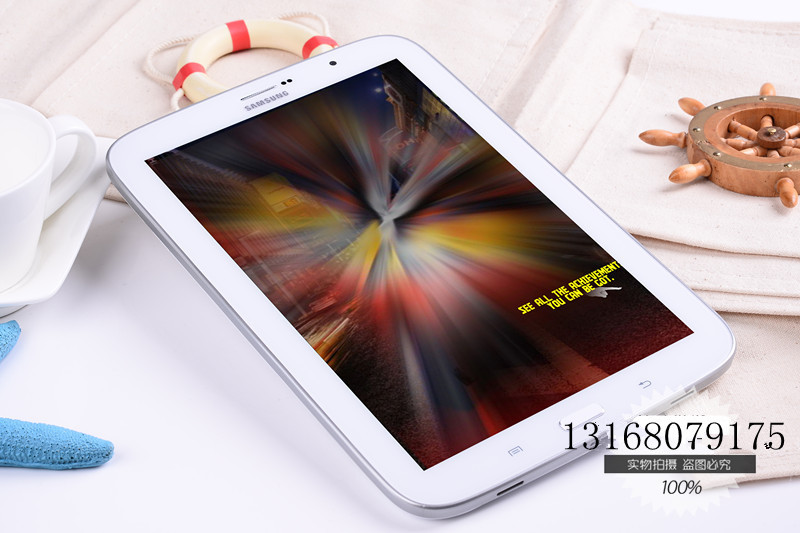Планшет Samsung GALAXY Tab3 SM-T311/T310 Планшет Samsung GALAXY Tab3 SM-T311/T310
