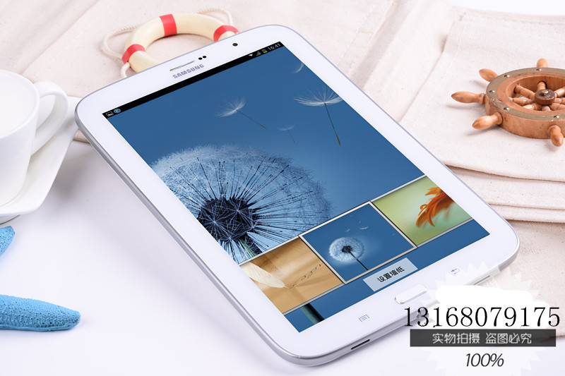Планшет Samsung GALAXY Tab3 SM-T311/T310 Планшет Samsung GALAXY Tab3 SM-T311/T310