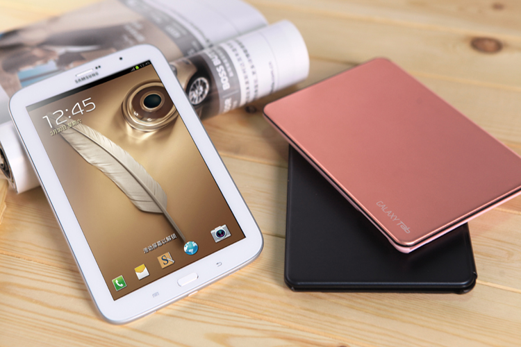 Планшет Samsung GALAXY Tab3 SM-T311/T310 Планшет Samsung GALAXY Tab3 SM-T311/T310