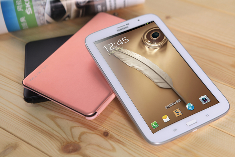 Планшет Samsung GALAXY Tab3 SM-T311/T310 Планшет Samsung GALAXY Tab3 SM-T311/T310