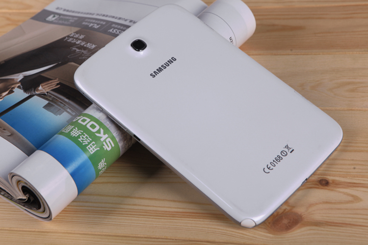Планшет Samsung GALAXY Tab3 SM-T311/T310 Планшет Samsung GALAXY Tab3 SM-T311/T310