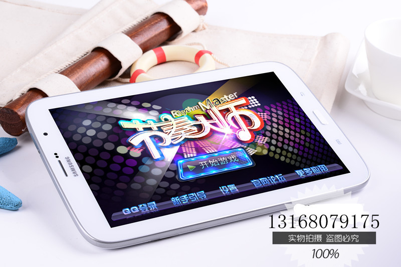 Планшет Samsung GALAXY Tab3 SM-T311/T310 Планшет Samsung GALAXY Tab3 SM-T311/T310