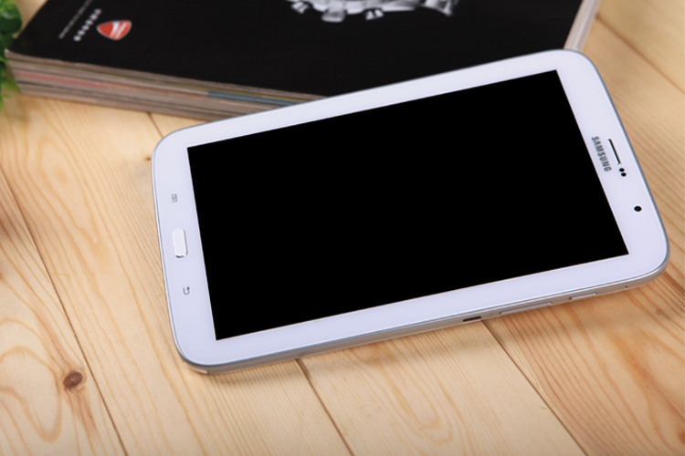 Планшет Samsung GALAXY Tab3 SM-T311/T310 Планшет Samsung GALAXY Tab3 SM-T311/T310