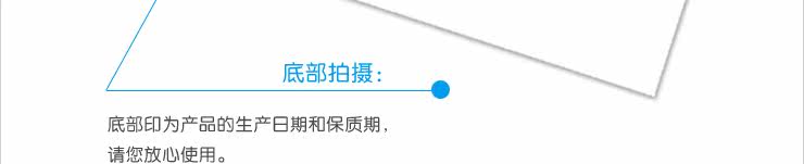 第三名 PBA黑头终结液 T244NDXl0aXXXXXXXX !!186687659 第三名 PBA黑头终结液