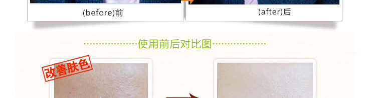 膜法世界 www.CoborMo.com