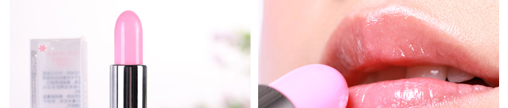 YANGSANG PBA 4g YANGSANG PBA 4g