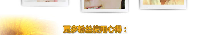 膜法世界 www.CoborMo.com