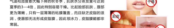 YANGSANG PBA 4g YANGSANG PBA 4g