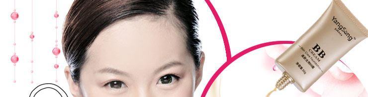 膜法世界 www.CoborMo.com