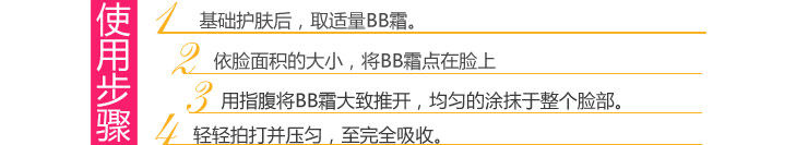 膜法世界 www.CoborMo.com