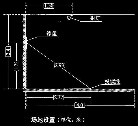 Дартс Наборы 小怪兽飞镖专卖 23克专业硬式飞镖针 飞标针 飞镖套装 3支/套装 Дартс Наборы 小怪兽飞镖专卖 23克专业硬式飞镖针 飞标针 飞镖套装 3支/套装
