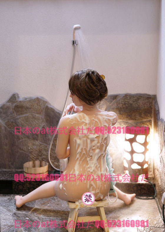 Надувная секс кукла Easy.love l AT Надувная секс кукла Easy.love l AT