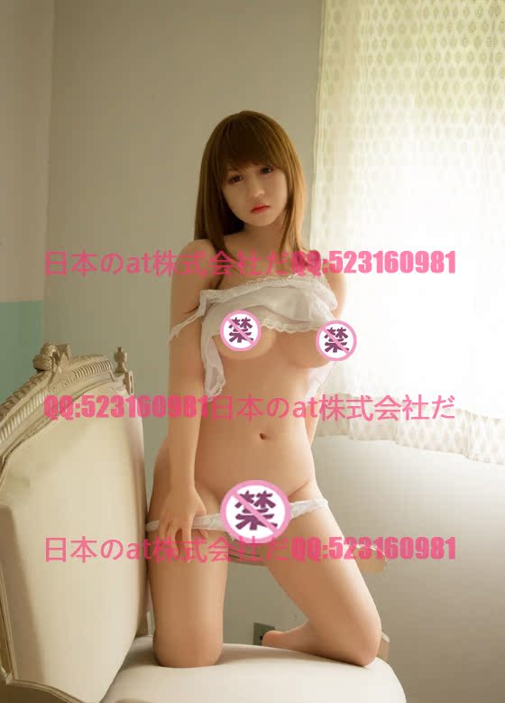 Надувная секс кукла Easy.love l AT Надувная секс кукла Easy.love l AT