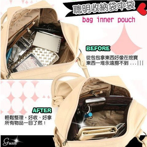 T2rsxeXa9TTdNXXXXX_!!190878502.jpg