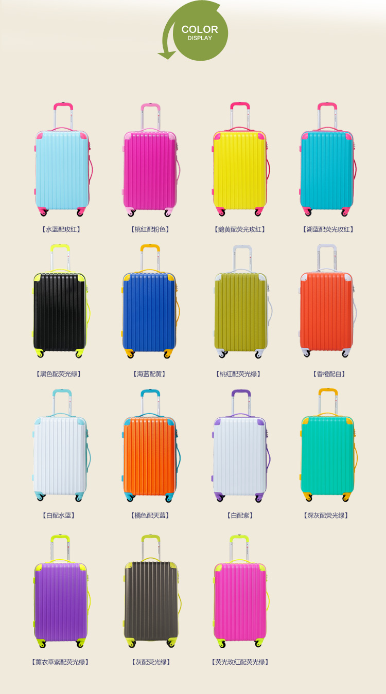 gucci法老之眼 旅行之傢正品 拉桿箱 旅行箱 行李箱 托運箱 gucci眼鏡