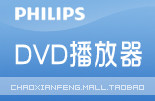 ������DVD������