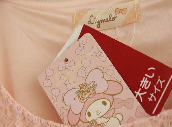2015 Spring Export Daily list original single LIZ LISA All lace easy Dress