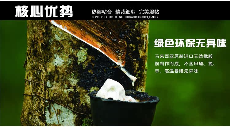 Коврик для багажного отделения 雪铁龙c5后备箱垫 c4l后备箱垫 世嘉后备箱垫 三厢专用 2013款 Коврик для багажного отделения 雪铁龙c5后备箱垫 c4l后备箱垫 世嘉后备箱垫 三厢专用 2013款