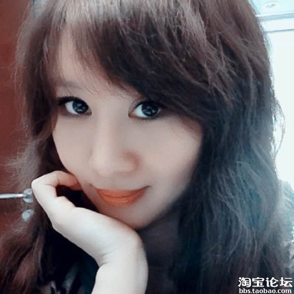 <em>挖坟</em>平凡<em>女孩</em>跟随淘女郎樱萘 我也能成为日系