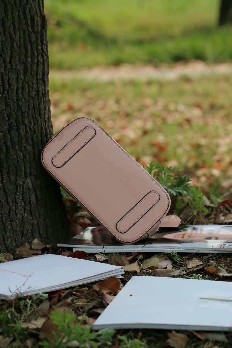 <em>维纳斯正品女包</em>手提贝壳糖果时尚潮流小清心气