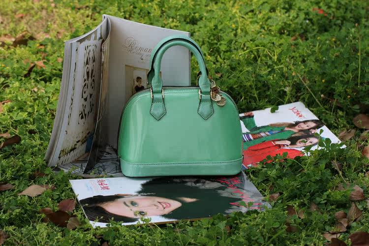 <em>维纳斯正品女包</em>手提贝壳糖果时尚潮流小清心气