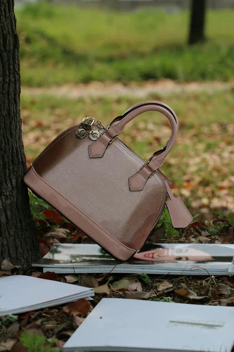 <em>维纳斯正品女包</em>手提贝壳糖果时尚潮流小清心气