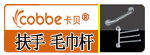 Cobbe ���� ���� �ë����