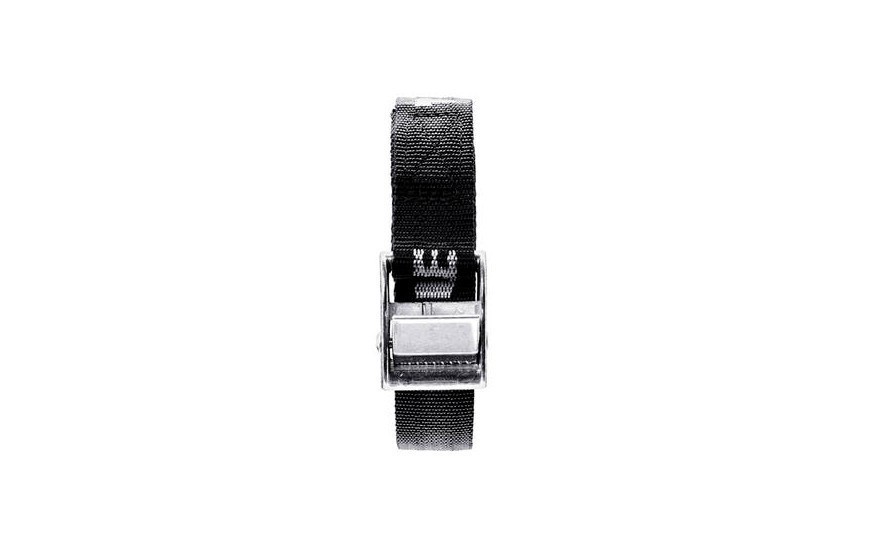 багажник THULE 521/522/523/524/551 багажник THULE 521/522/523/524/551