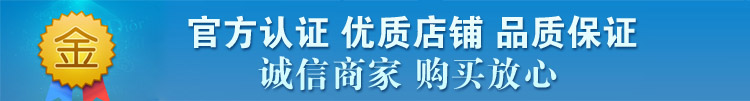 Люстра Tang Люстра Tang