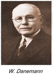 Пианино Harold HARRODSER HG Пианино Harold HARRODSER HG