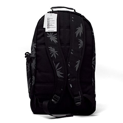 Туристический рюкзак VANS VN/0nz0c49 VN VANS Туристический рюкзак VANS VN/0nz0c49 VN VANS